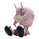 (PO) BINIVINI BABY Soft Vinyl Figure That Time I Got Reincarnated as a Slime - Shuna Image_3