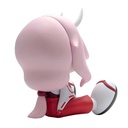 (PO) BINIVINI BABY Soft Vinyl Figure That Time I Got Reincarnated as a Slime - Shuna Image_4