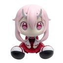 (PO) BINIVINI BABY Soft Vinyl Figure That Time I Got Reincarnated as a Slime - Shuna Image_5