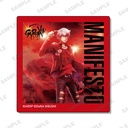 (PO) ARGONAVIS from BanG Dream! AAside CD Jacket Style Trading Acrylic Badge [BOX] Image_3