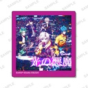 (PO) ARGONAVIS from BanG Dream! AAside CD Jacket Style Trading Acrylic Badge [BOX] Image_9