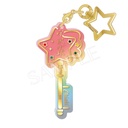(PO) Ensemble Stars! Clear Key Charm Vol. 5 [BOX] Image_2
