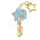 (PO) Ensemble Stars! Clear Key Charm Vol. 5 [BOX] Image_3