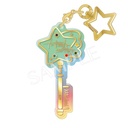 (PO) Ensemble Stars! Clear Key Charm Vol. 5 [BOX] Image_5