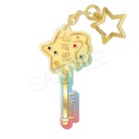 (PO) Ensemble Stars! Clear Key Charm Vol. 5 [BOX] Image_6
