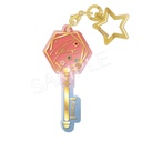 (PO) Ensemble Stars! Clear Key Charm Vol. 5 [BOX] Image_7