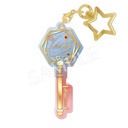(PO) Ensemble Stars! Clear Key Charm Vol. 5 [BOX] Image_8