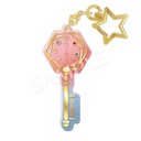 (PO) Ensemble Stars! Clear Key Charm Vol. 5 [BOX] Image_9