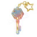 (PO) Ensemble Stars! Clear Key Charm Vol. 5 [BOX] Image_10