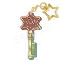 (PO) Ensemble Stars! Clear Key Charm Vol. 5 [BOX] Image_11