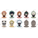 (PO) Jujutsu Kaisen Gyoccolle Acrylic Stand Figure [BOX] Image_1
