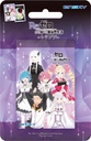 (PO) RE:Zero Starting Life in Another World Playing Cards Image_3