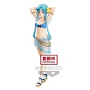 (PO) Sword Art Online Espresto - Asuna Swimsuit Ver. Jewelry Materials Image_1