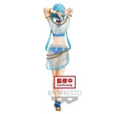 (PO) Sword Art Online Espresto - Asuna Swimsuit Ver. Jewelry Materials Image_3