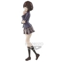(PO) Bottom-tier Character Tomozaki - Aoi Hinami Image_3