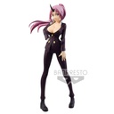 (PO) That time I Got Reincarnated as a Slime - Otherworlder Figure Vol.7 - Shion Image_1
