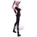 (PO) That time I Got Reincarnated as a Slime - Otherworlder Figure Vol.7 - Shion Image_2