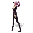 (PO) That time I Got Reincarnated as a Slime - Otherworlder Figure Vol.7 - Shion Image_3