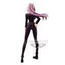 (PO) That time I Got Reincarnated as a Slime - Otherworlder Figure Vol.7 - Shion Image_4