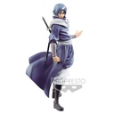 (PO) That time I Got Reincarnated as a Slime - Otherworlder Figure Vol.7 - Soei Image_1