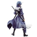(PO) That time I Got Reincarnated as a Slime - Otherworlder Figure Vol.7 - Soei Image_2