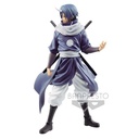 (PO) That time I Got Reincarnated as a Slime - Otherworlder Figure Vol.7 - Soei Image_3