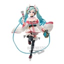 (PO) Hatsune Miku Racing ver. Espresto est - Dressy and Pattern Racing Miku 2020 Kinono ver. Image_1