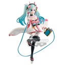 (PO) Hatsune Miku Racing ver. Espresto est - Dressy and Pattern Racing Miku 2020 Kinono ver. Image_3