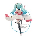(PO) Hatsune Miku Racing ver. Espresto est - Dressy and Pattern Racing Miku 2020 Kinono ver. Image_4