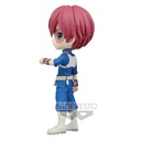(PO) Q Posket My Hero Academia - Shoto Todoroki Ver. A Image_2
