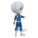 (PO) Q Posket My Hero Academia - Shoto Todoroki Ver. A Image_3