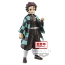 (PO) Demon Slayer: Kimetsu no Yaiba Grandista - Tanjiro Kamado Image_1