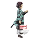(PO) Demon Slayer: Kimetsu no Yaiba Grandista - Tanjiro Kamado Image_2