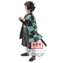 (PO) Demon Slayer: Kimetsu no Yaiba Grandista - Tanjiro Kamado Image_3