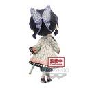 (PO) Q Posket Demon Slayer: Kimetsu no Yaiba - Shinobu Kocho Image_4