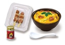 (PO) Super! My Own Cooking [BOX] Image_3