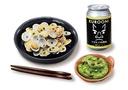 (PO) Super! My Own Cooking [BOX] Image_4