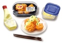 (PO) Super! My Own Cooking [BOX] Image_5