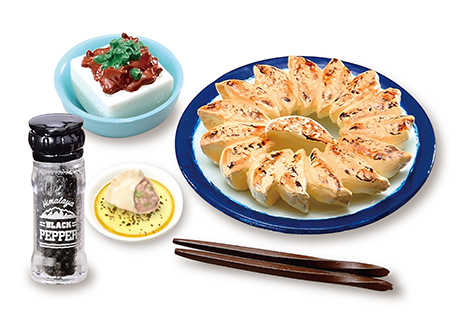 (PO) Super! My Own Cooking [BOX] Image_7