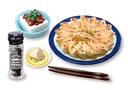 (PO) Super! My Own Cooking [BOX] Image_7