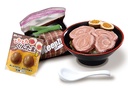 (PO) Super! My Own Cooking [BOX] Image_8