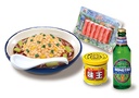 (PO) Super! My Own Cooking [BOX] Image_9