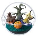 (PO) Pokemon Terrarium Collection - In the season [BOX] Image_2