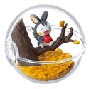 (PO) Pokemon Terrarium Collection - In the season [BOX] Image_3