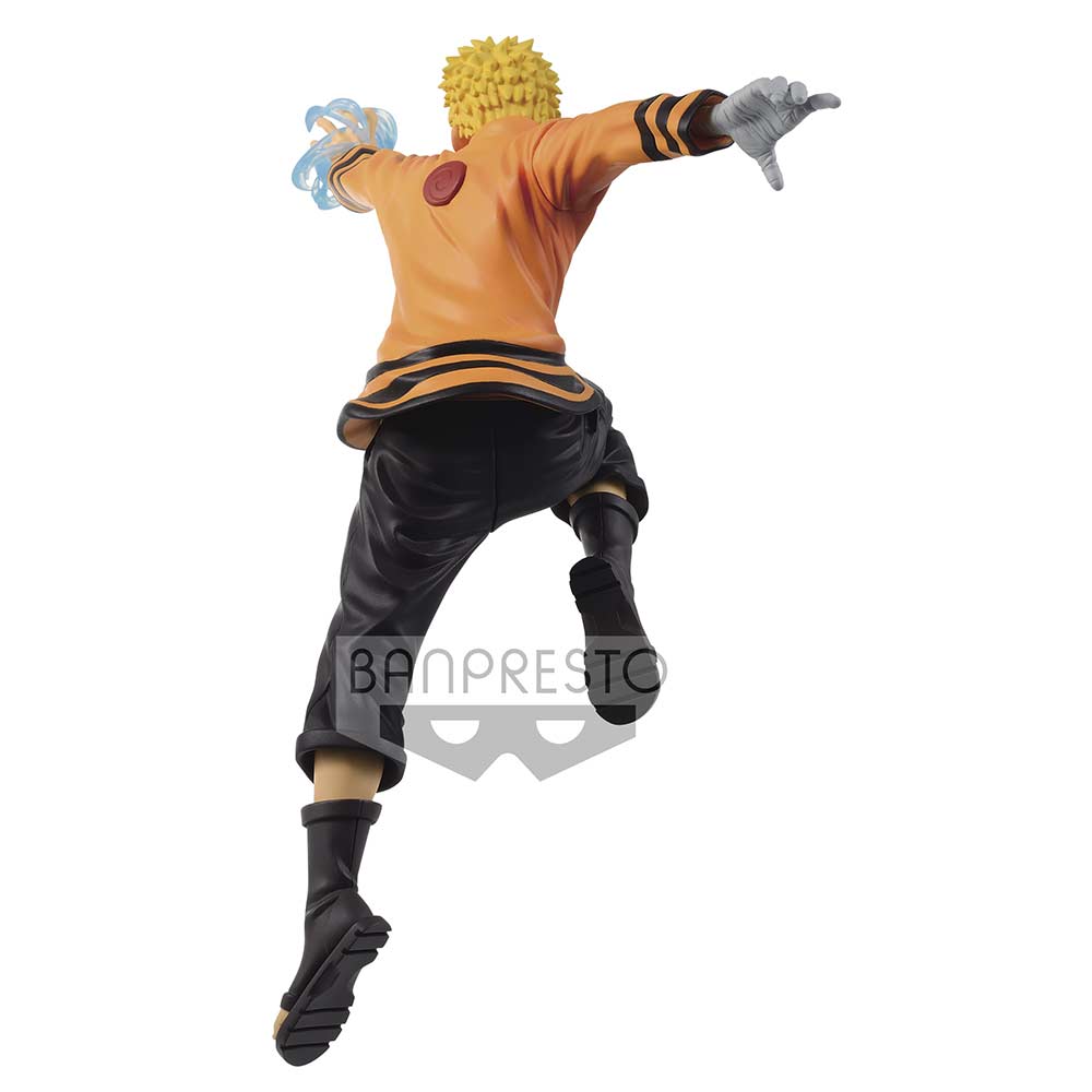 (PO) Boruto: Naruto Next Generations Vibration Stars - Uzumaki Naruto Image_3