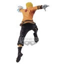 (PO) Boruto: Naruto Next Generations Vibration Stars - Uzumaki Naruto Image_3