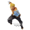 (PO) Boruto: Naruto Next Generations Vibration Stars - Uzumaki Naruto Image_4