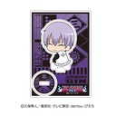 (PO) Bleach Bocchi-kun Acrylic Stand - Ichimaru Gin Image_1