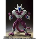(PO) S.H.Figuarts Dragonball Z - Cooler Final Form Image_2