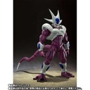 (PO) S.H.Figuarts Dragonball Z - Cooler Final Form Image_3